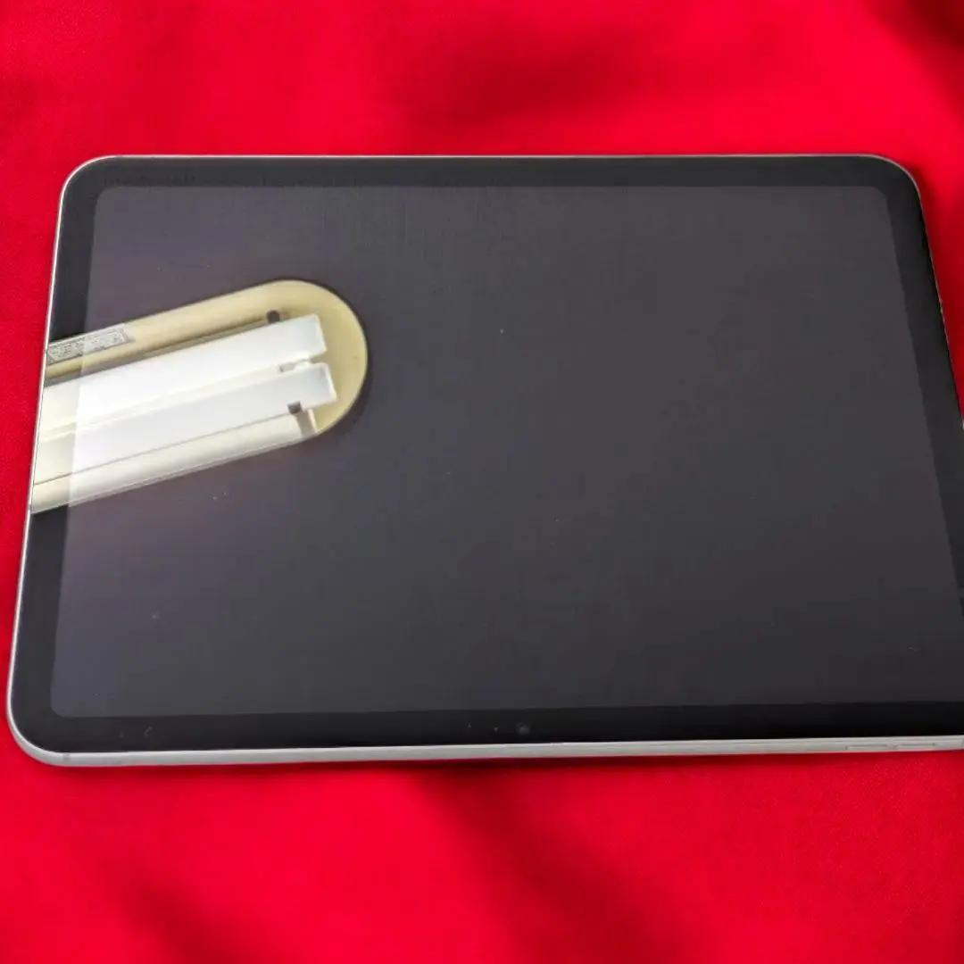 【本年高騰】iPad iOS26 256GB Wi‑Fi+Cellular対応