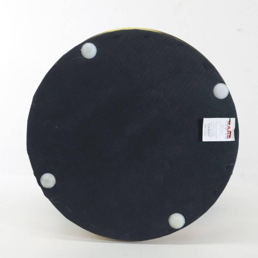 値下ドイツ KARE カレ チェリー ダークグリーンブラス O35cm スツール