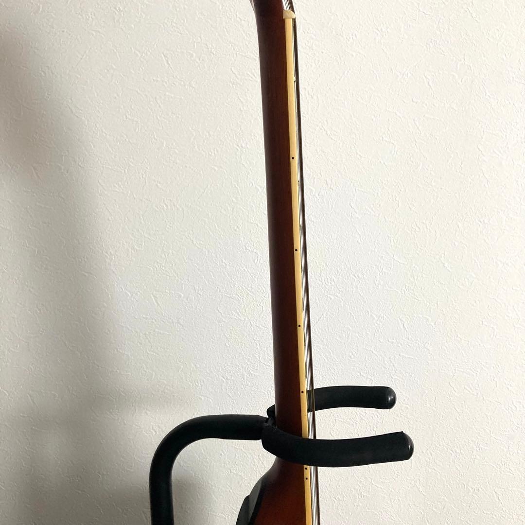 ギター Celebrity by Ovation CC57