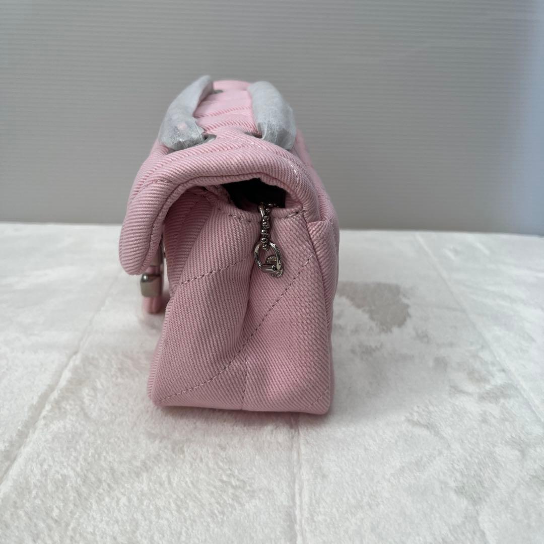 <新品・未使用> coach ハンドバッグ・ショルダーバッグ