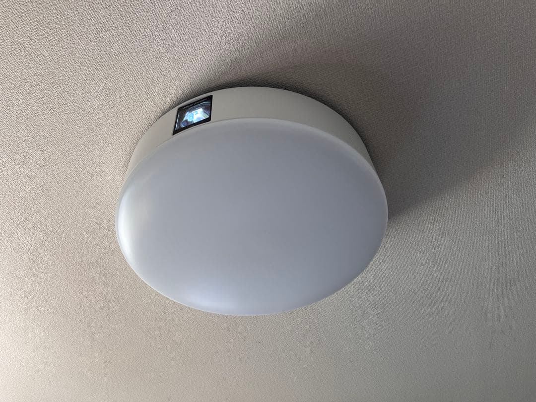 【ジャンク品】popIn Aladdin 2（ポップインアラジン2）