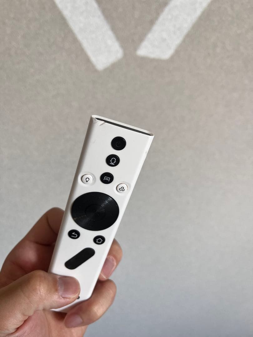 【ジャンク品】popIn Aladdin 2（ポップインアラジン2）