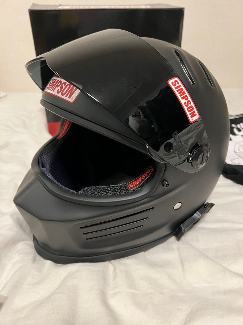 セキュリティ・セーフティ kotoisi