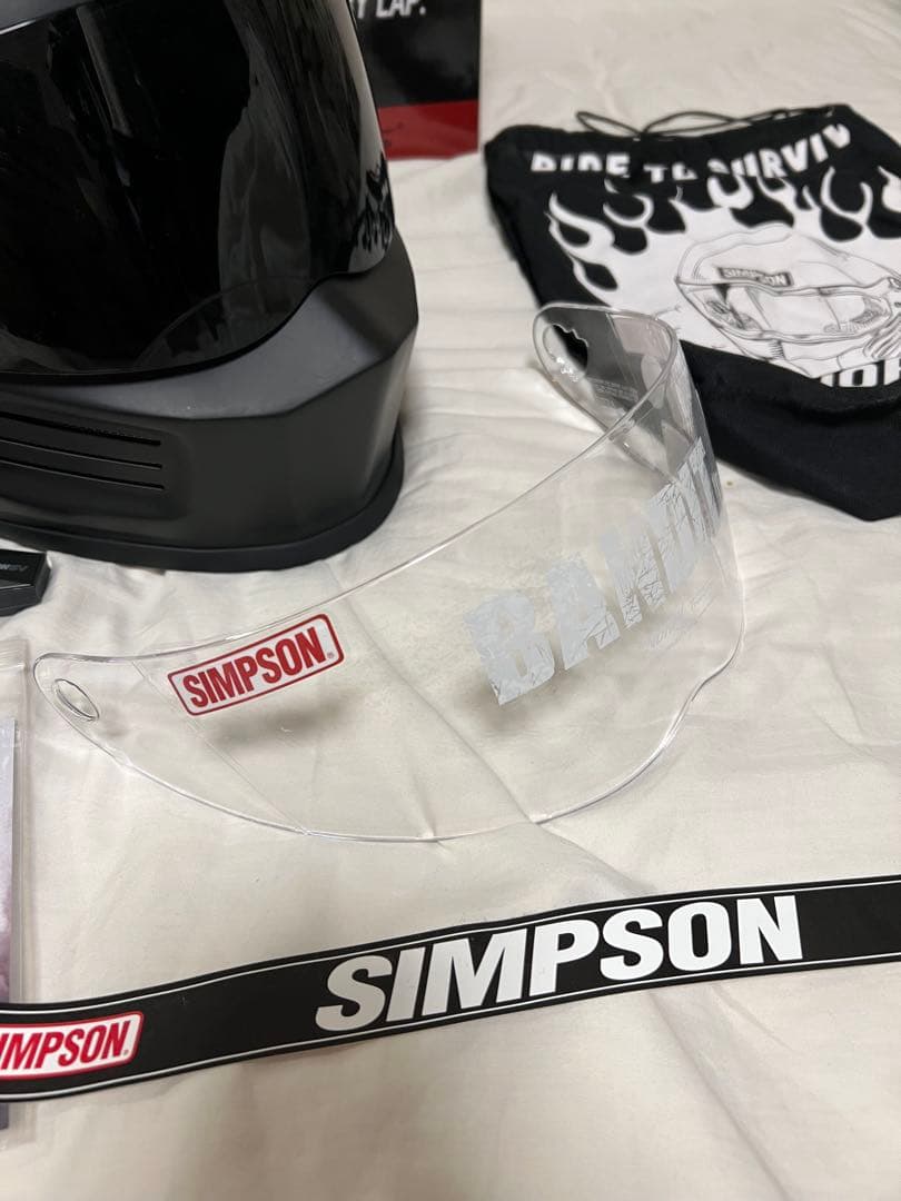 セキュリティ・セーフティ kotoisi