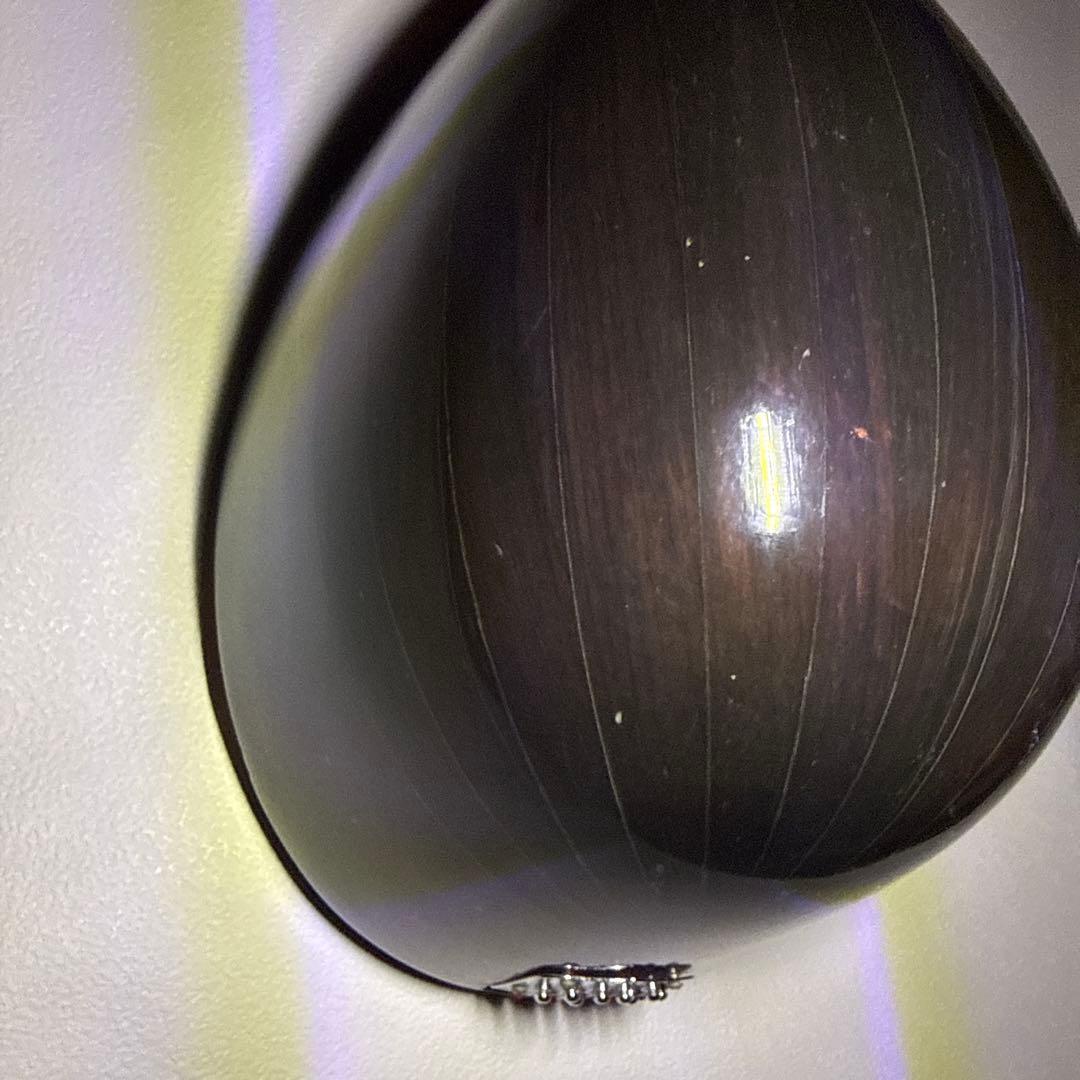 藤丸常夫　No.artistマンドリン