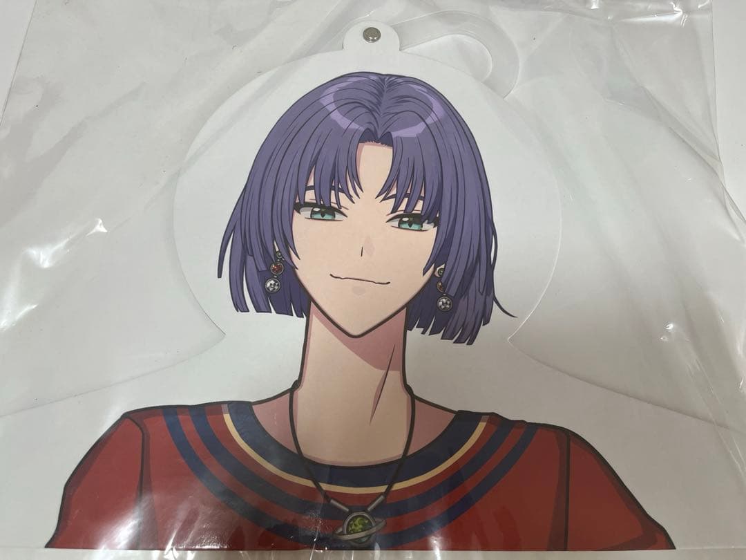 魔法使いの約束 ムル・ハート ハンガー