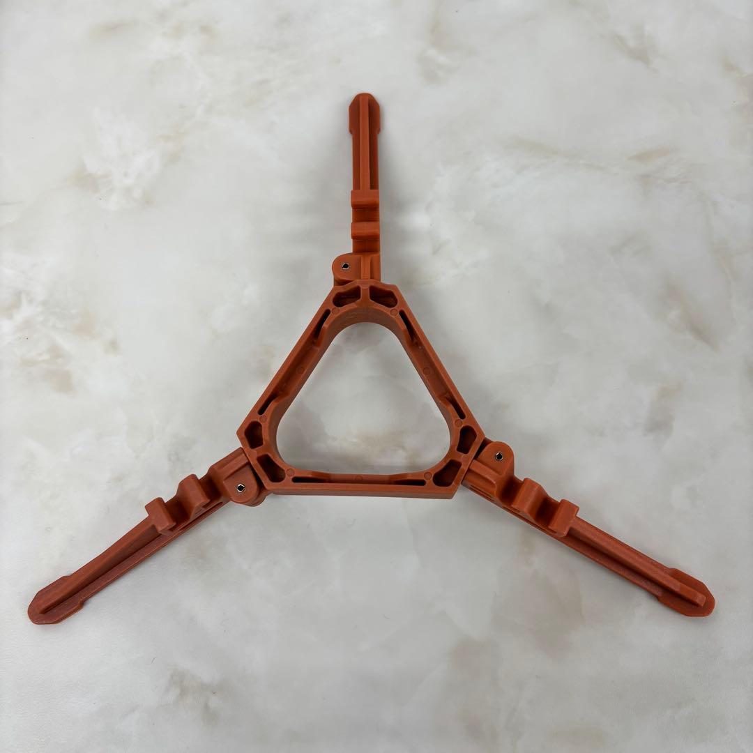 【新品未使用品】ジェットボイル ジップ（JETBOIL Zip）