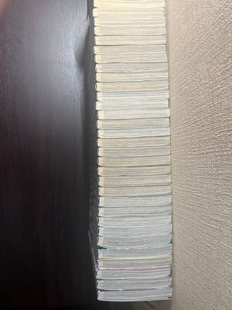 呪術廻戦 0巻～30巻 全巻セット28巻新刊