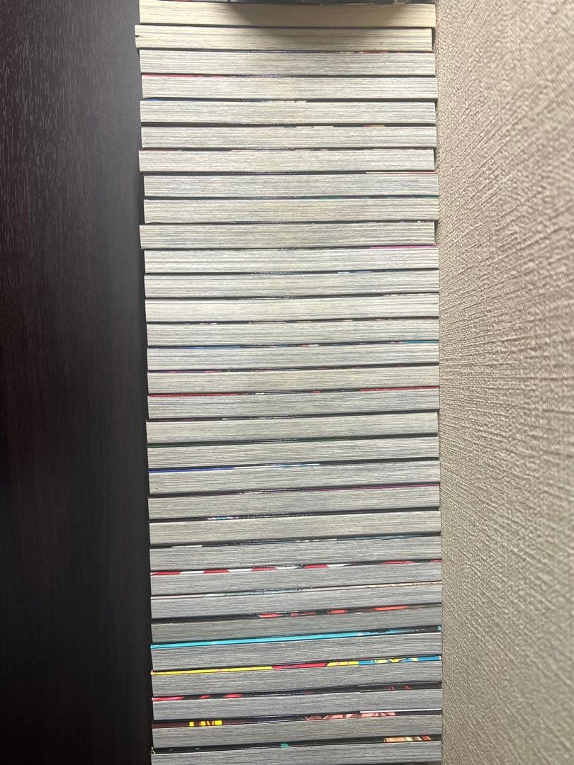 呪術廻戦 0巻～30巻 全巻セット28巻新刊