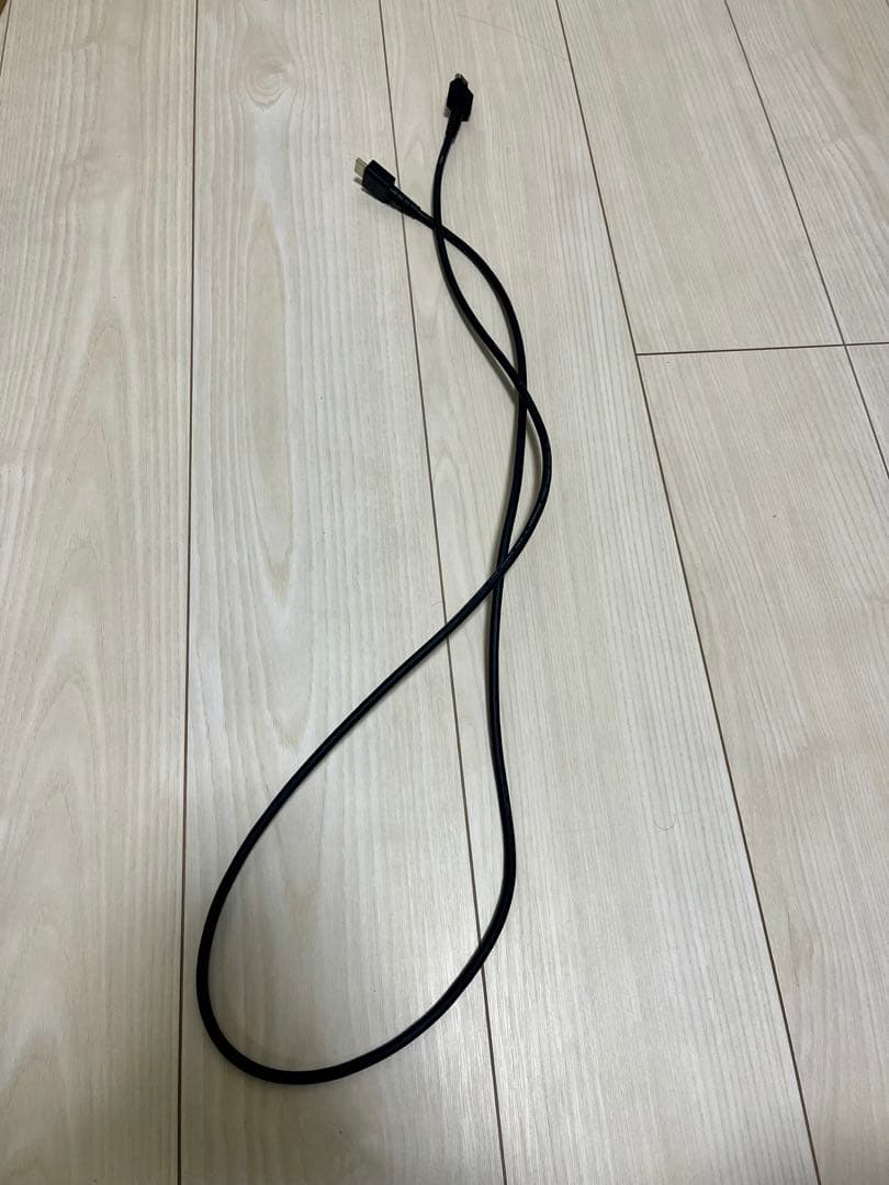 Nintendo Switch 本体 +周辺機器