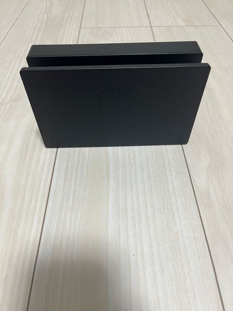 Nintendo Switch 本体 +周辺機器