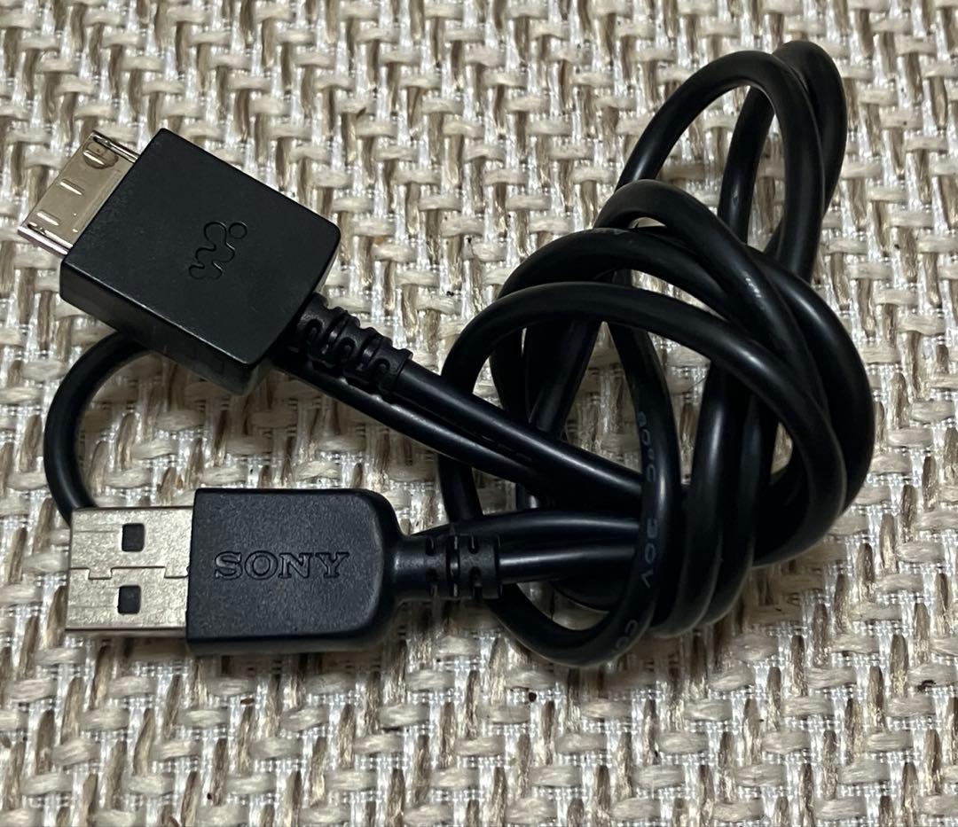 SONY NW-ZX300 デジタルミュージックプレーヤー 64GB