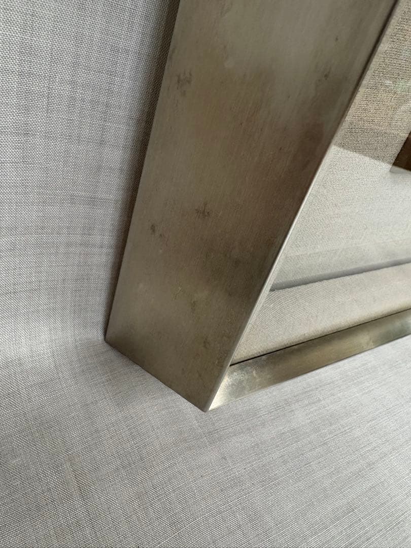 「鶉」　野々内良樹　絵画　日本画　金落款　うずら　花鳥画巨匠　黄色袋 共シール