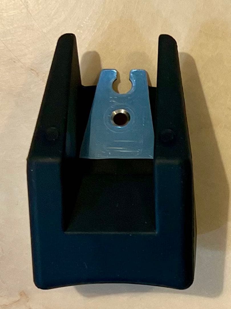 クレナ3 フロアバー　ラバーシャベル　クレーンゲーム　部品