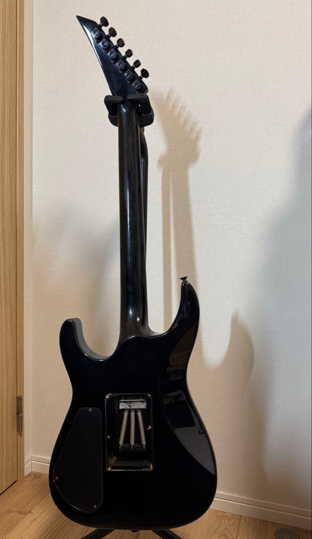 シャーベル model6 ヴィンテージ ジャンク