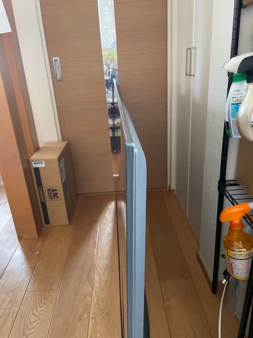 Hisense 液晶テレビ 65S6E 65インチ