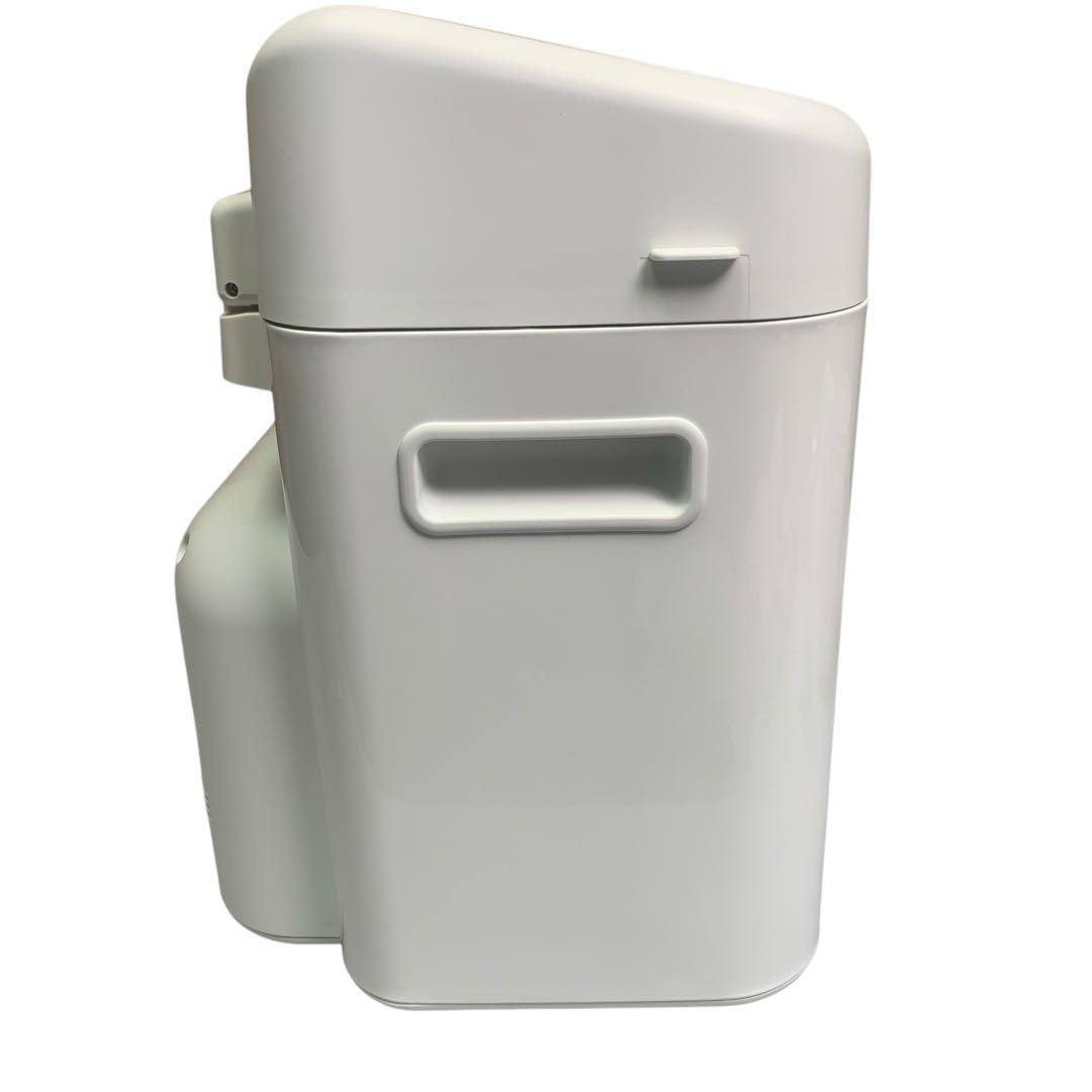 【未使用】Panasonic SD-RBM1000-W ライスブレッドクッカー