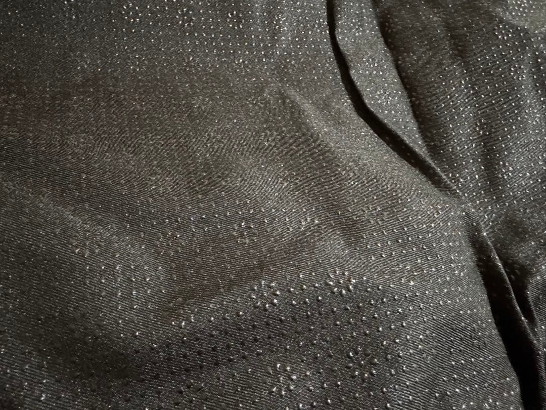 ルナブルー　チュウネル　カフェマット