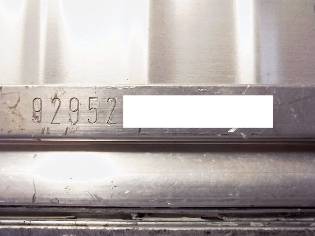 ⭐︎ゆありこ◇リモワ トパーズ 32L 機内持込サイズ◇メンテナンス済