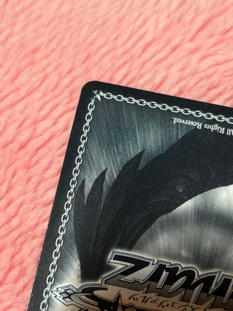 ヴァイス 道案内もお手のもの 園田 海未 SP ラブライブ