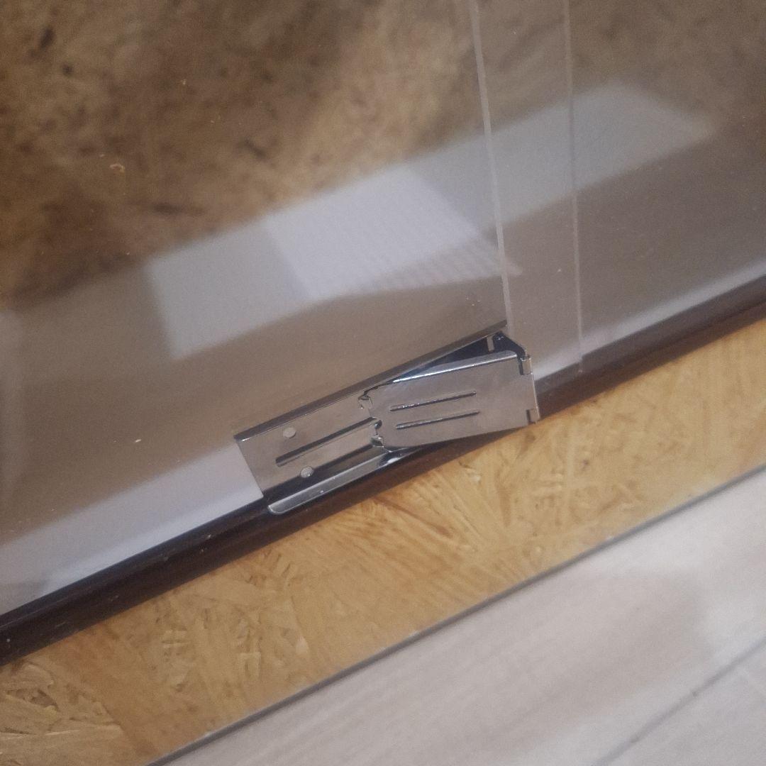 r　機能充実！OSB木製ケージ2個セット