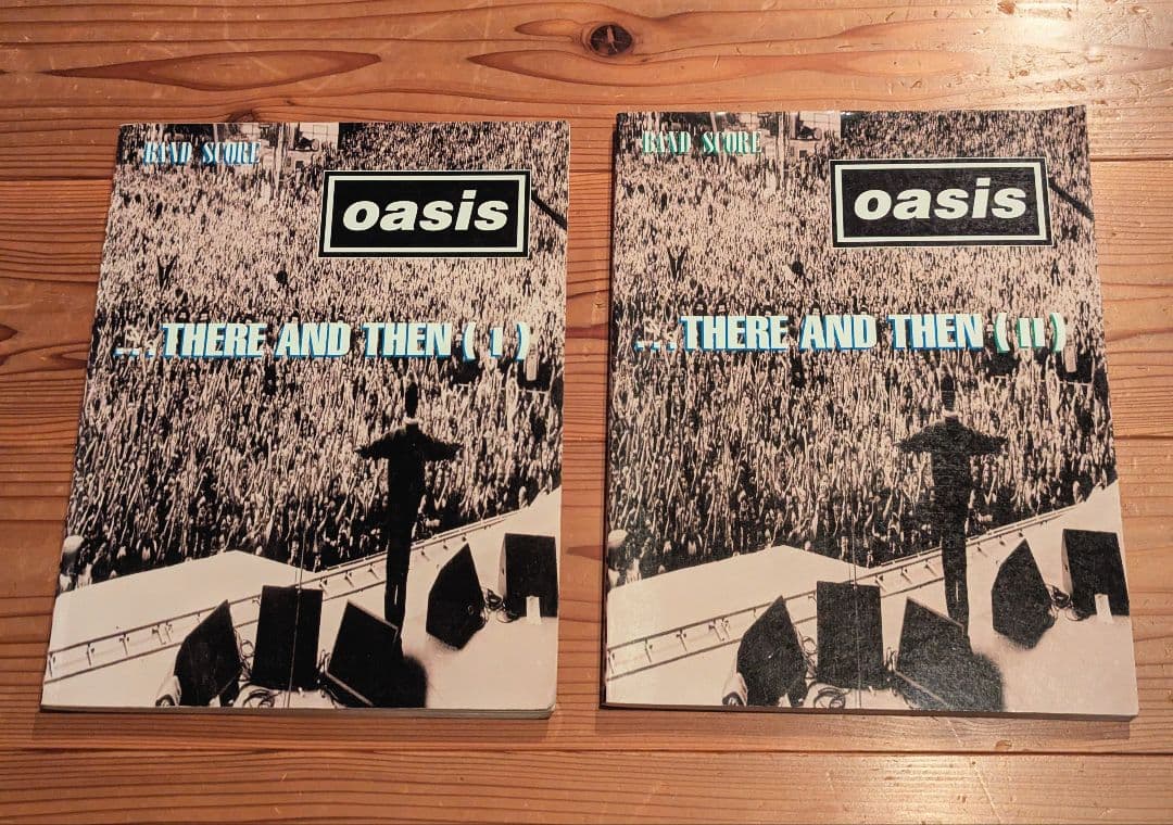 [美品] Epiphone Noel Gallagher／ Riviera