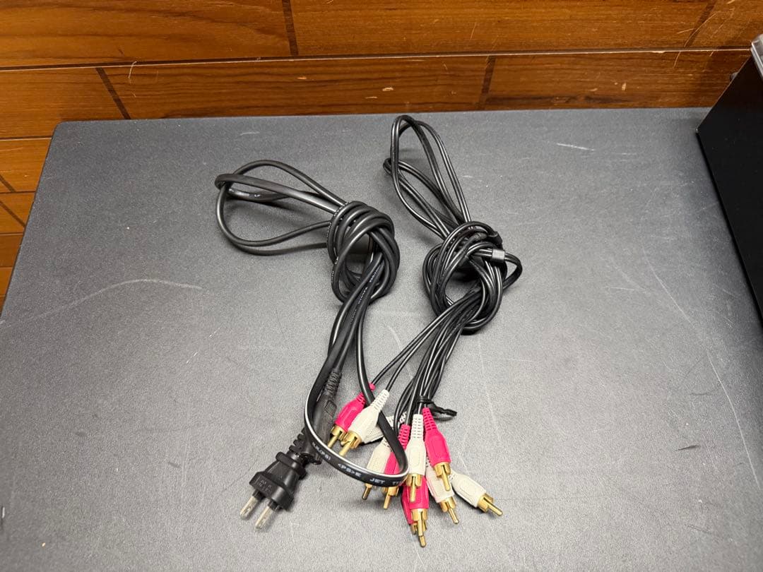 Pioneer DJM-400 人気DJミキサー