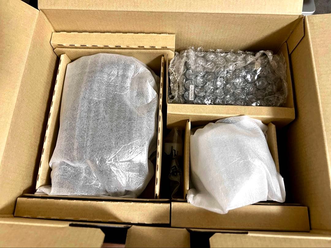 35%引き【1度だけの使用】Zfcレンズキット 付属多数・即撮影OK！