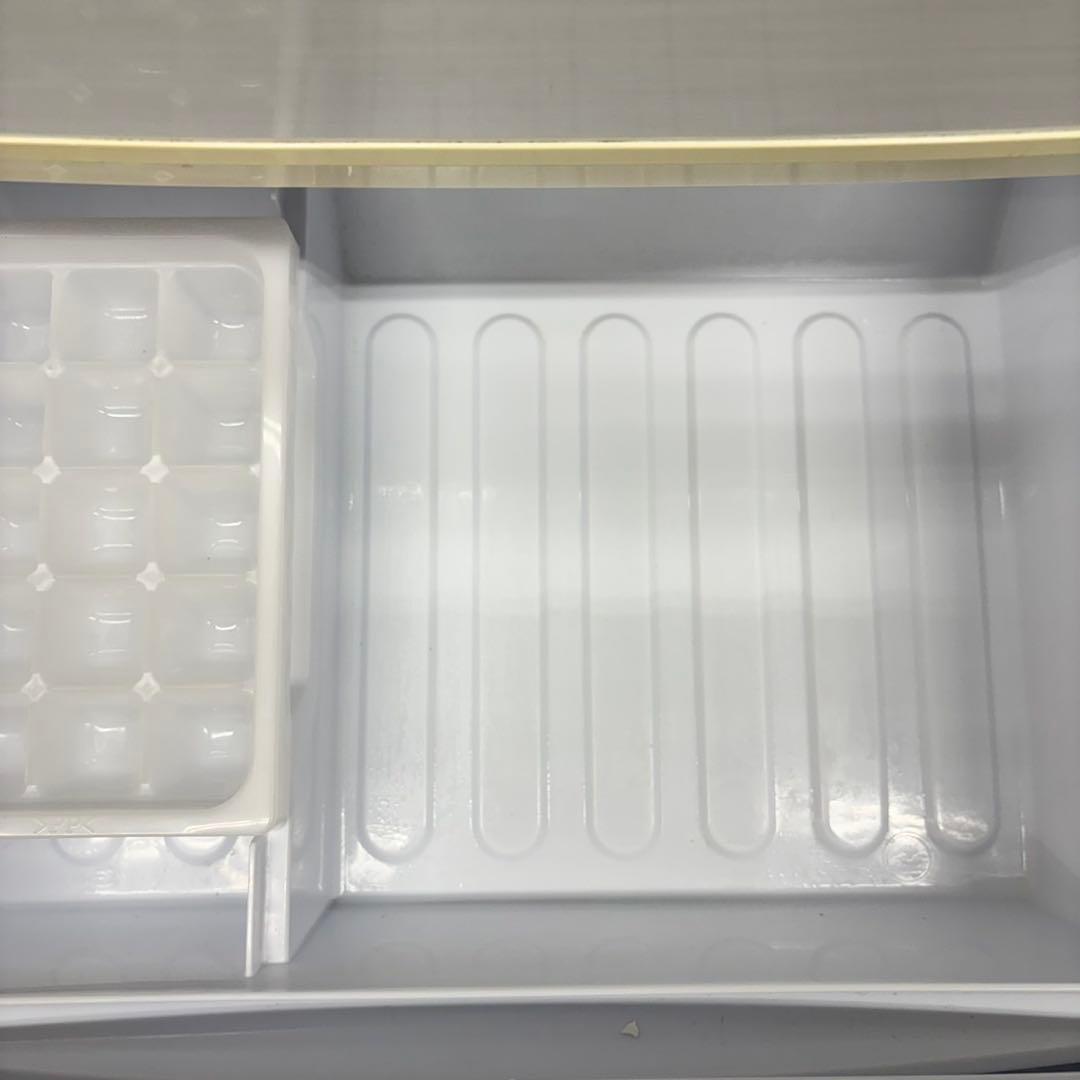 630 最安値セット　冷蔵庫　洗濯機　電子レンジ　関東配送　一人暮らし　小型