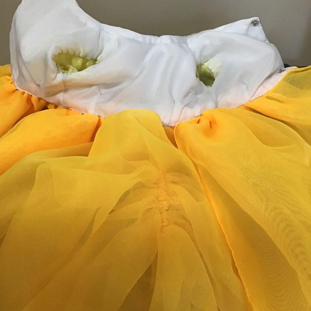 球体関節人形1/3スーパードルフィー(SD)16サイズ フルセット BJDと洋服