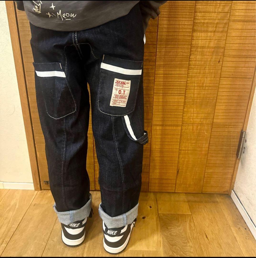 どどめです！1/8まで