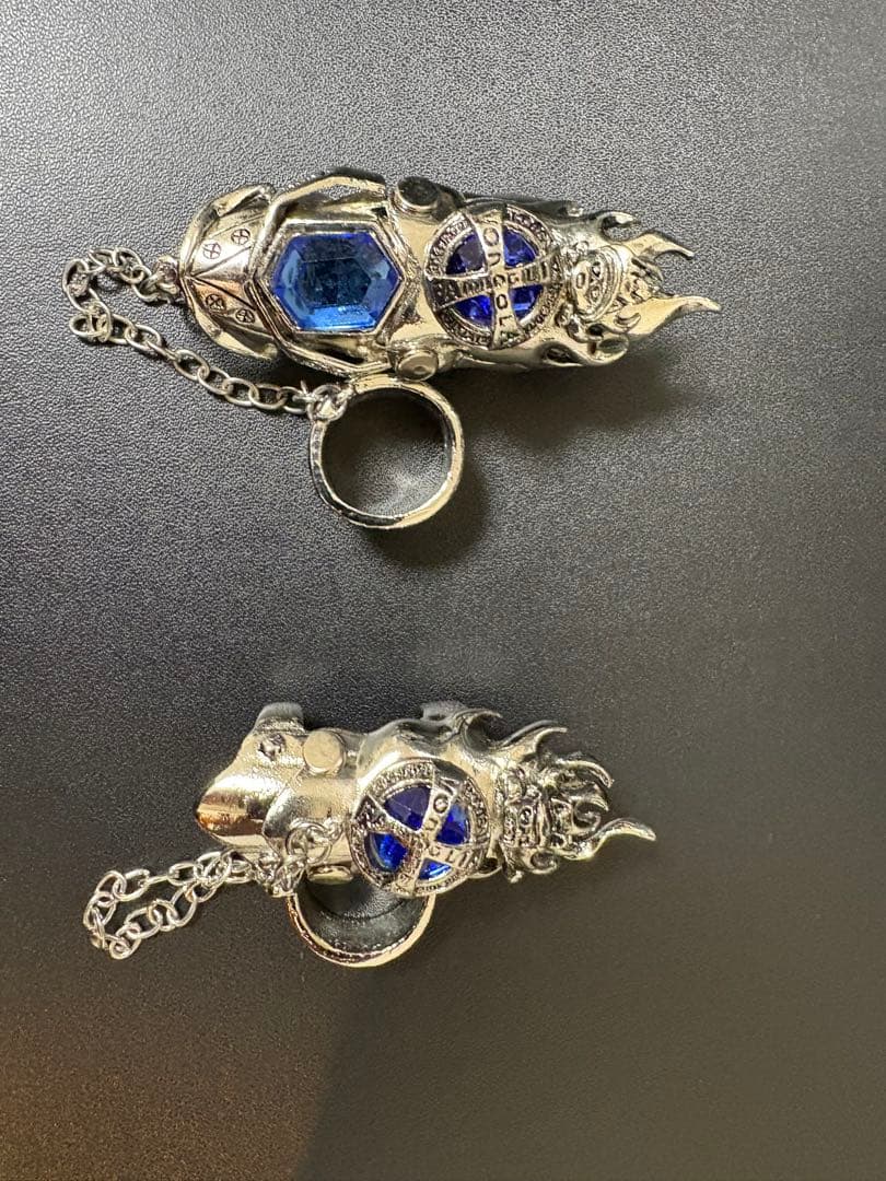 家庭教師ヒットマンREBORN! ボンゴレギア