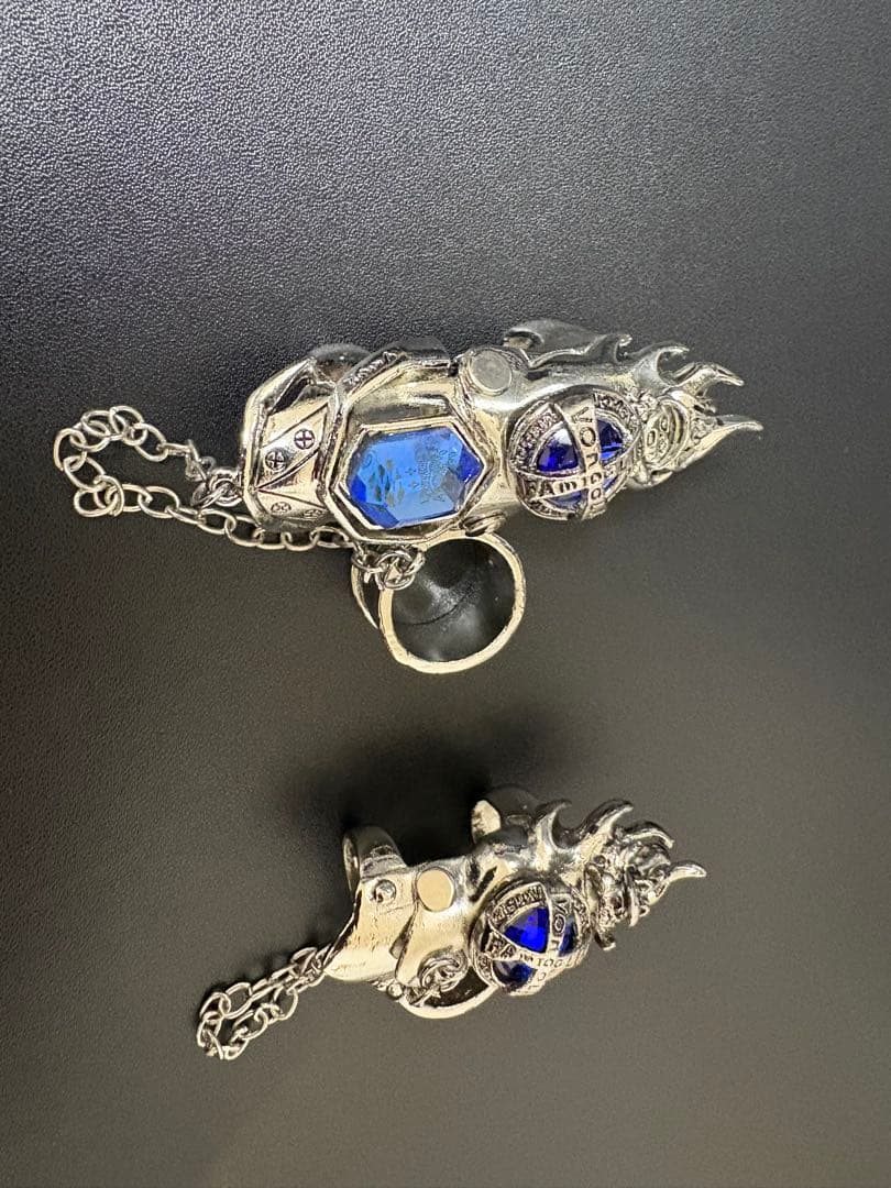 家庭教師ヒットマンREBORN! ボンゴレギア