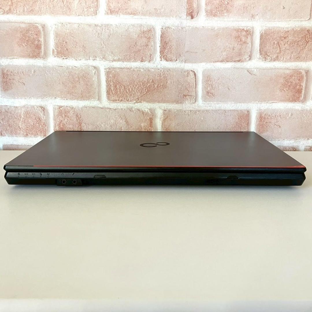 ★大特価商品★ 第11世代Corei5 SSD500GB メモリ16GB G75