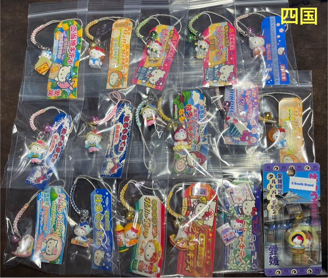 合羽公式アカウント1さん専用