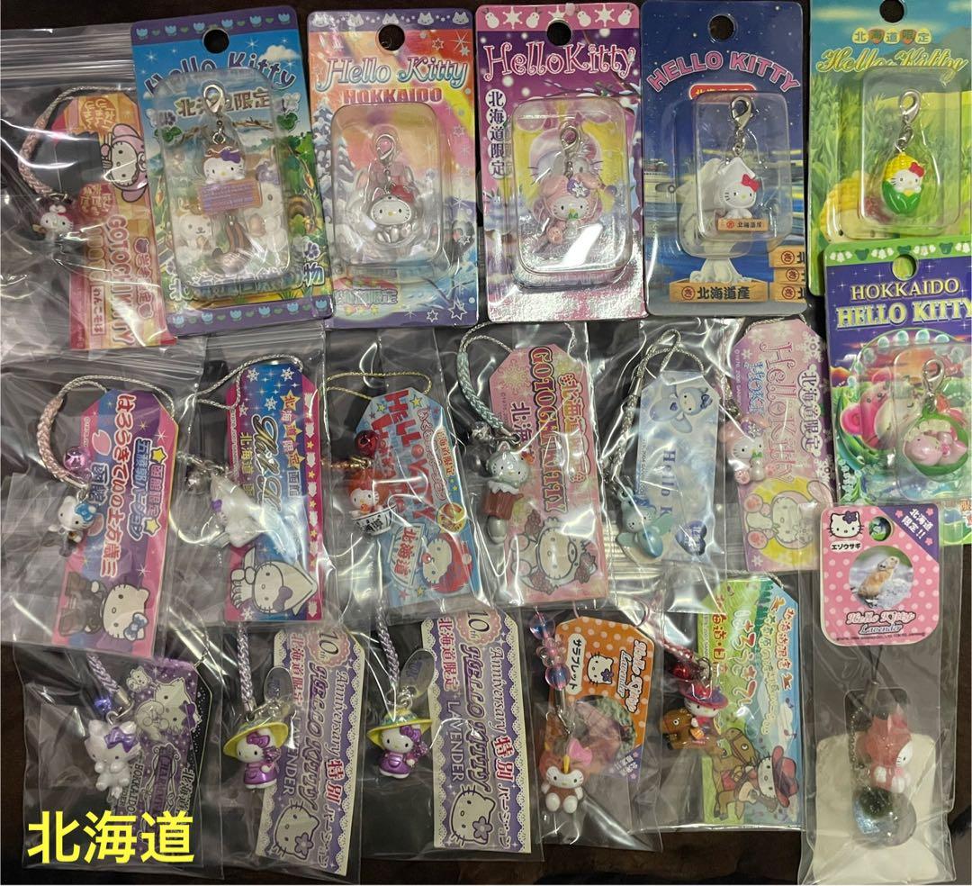 合羽公式アカウント1さん専用