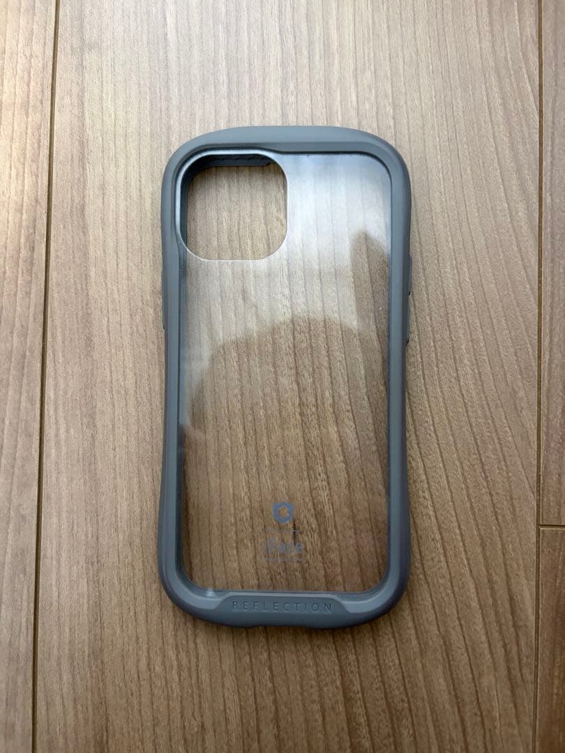 Apple iPhone 13 mini 128GB スターライト