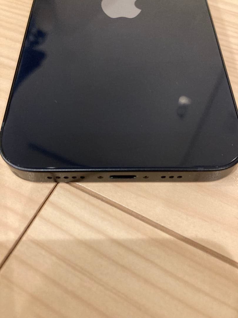 【ジャンク】Apple iPhone 14 本体 SIMフリー