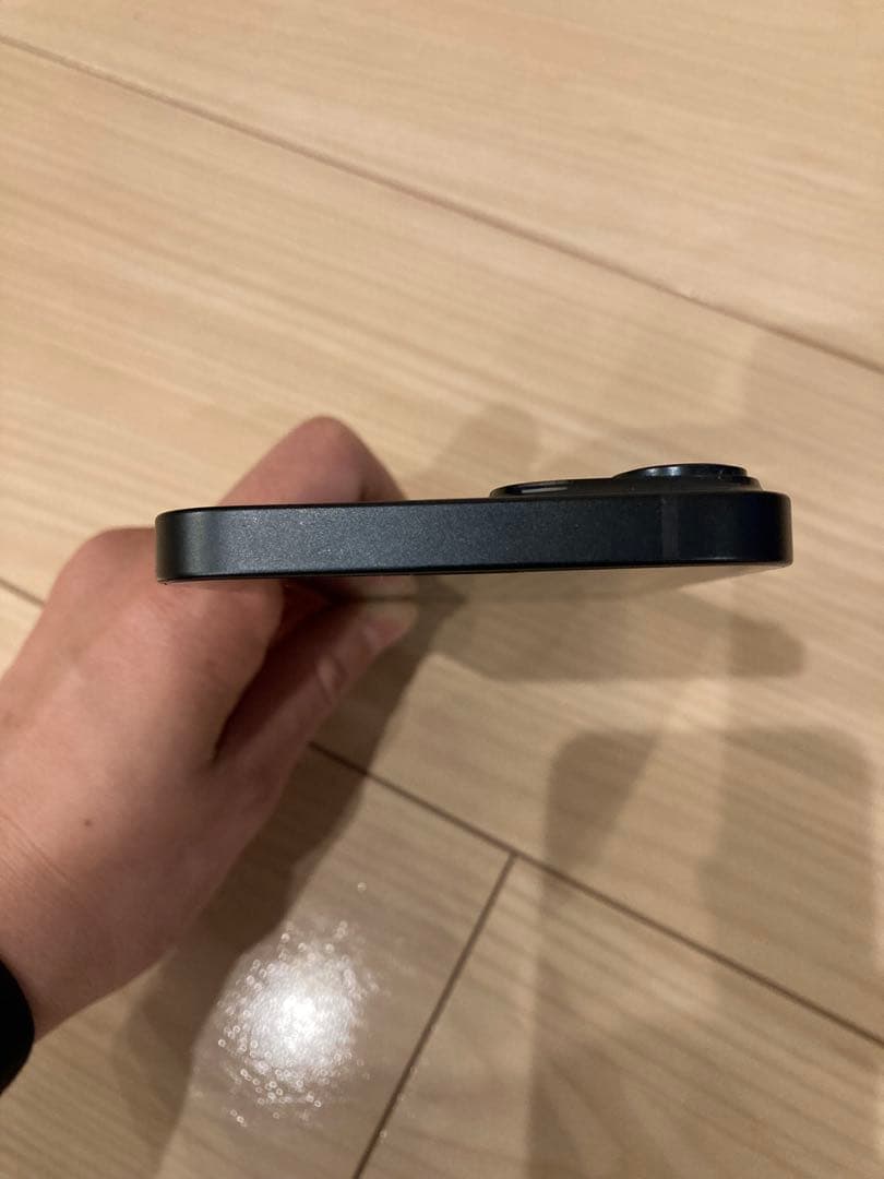 【ジャンク】Apple iPhone 14 本体 SIMフリー