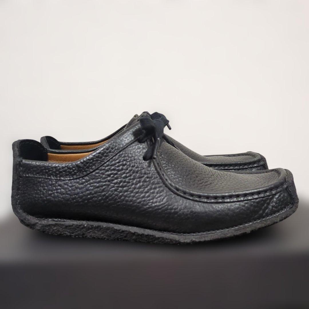 【美品】Padmore & Barnes × TOMORROWLAND 別注