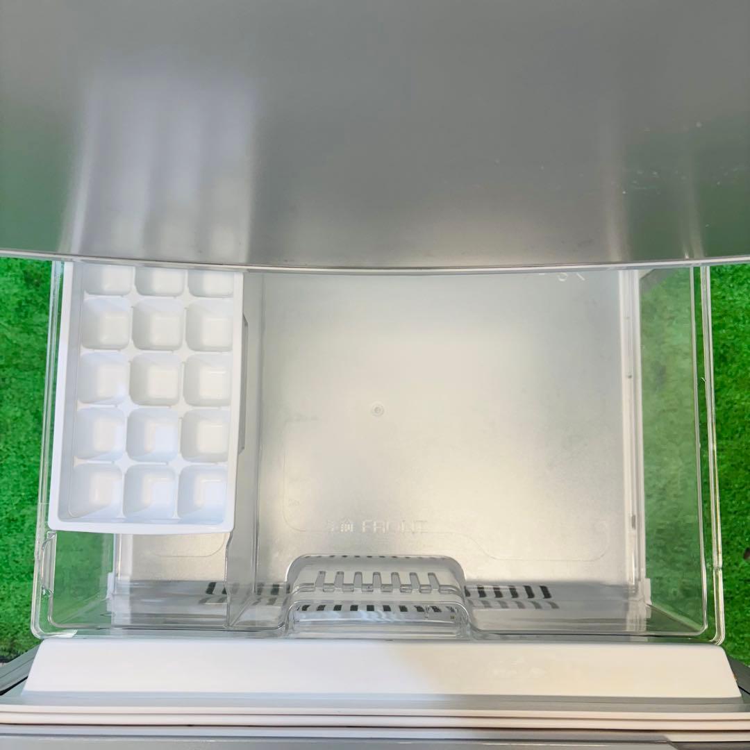 Panasonic 138L 冷蔵庫 単身向け 耐熱天板【地域限定配送無料】