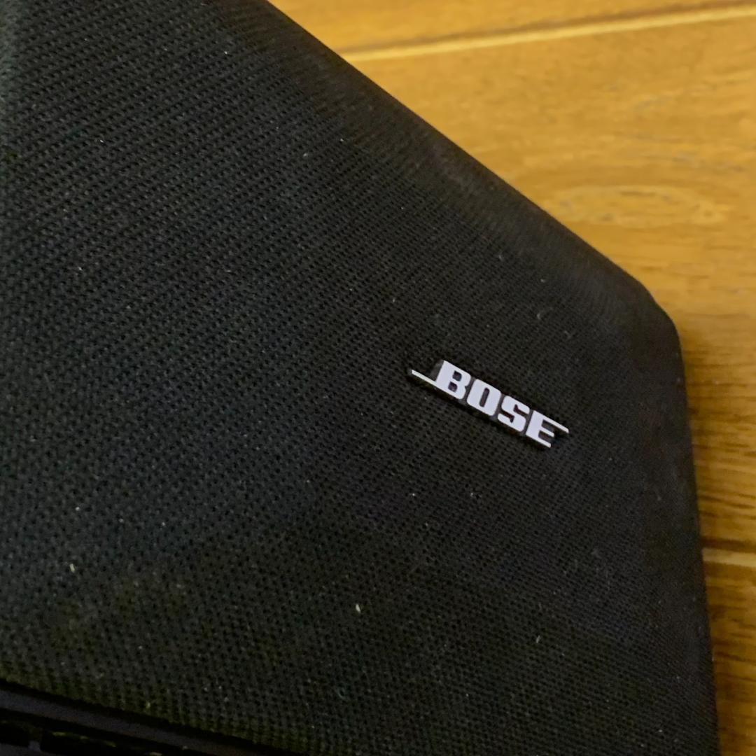 BOSE 101MM150W 6Ω ボーズ スピーカー