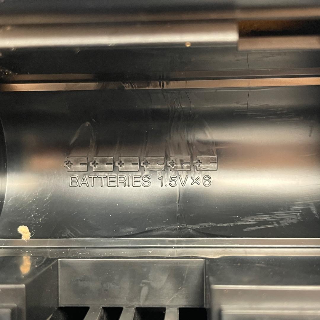 YAMAHA PSR-260 61鍵盤 MIDIキーボード 電子ピアノ 動作品