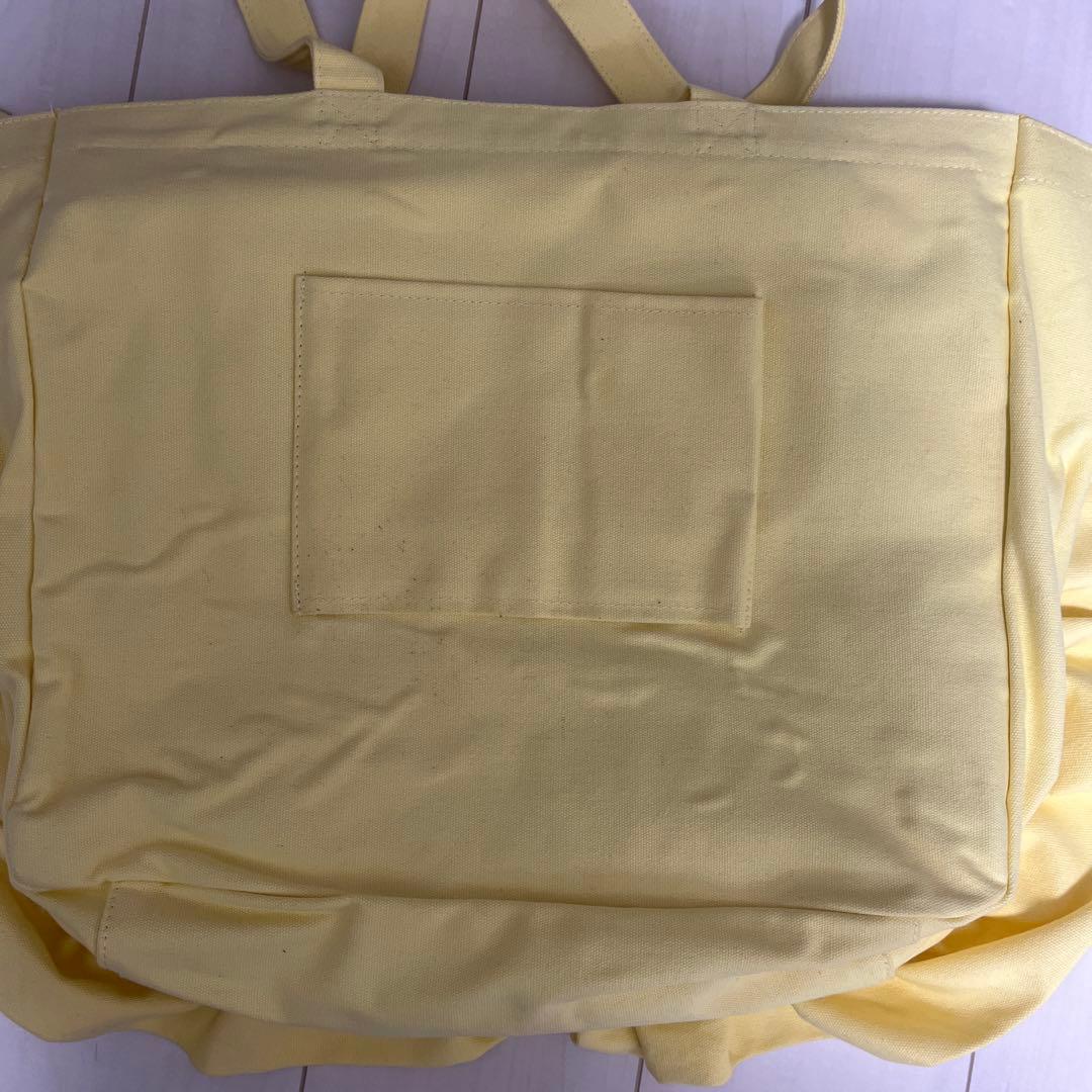 るぅとくん 缶バッジ 70個 痛バ