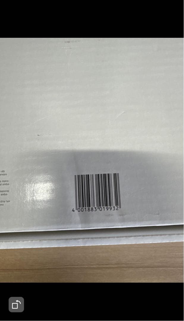 STANDARD OILタンク車