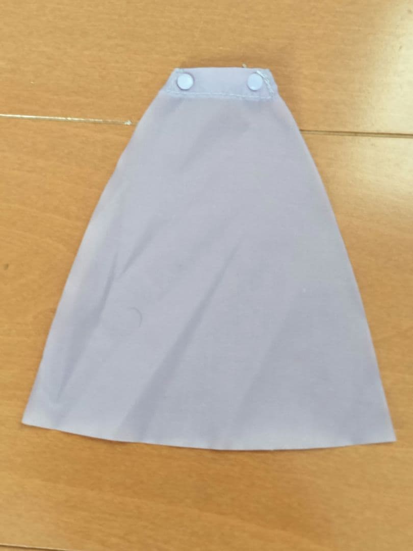 聖闘士星矢 聖闘士聖衣神話 ライブラ 童虎