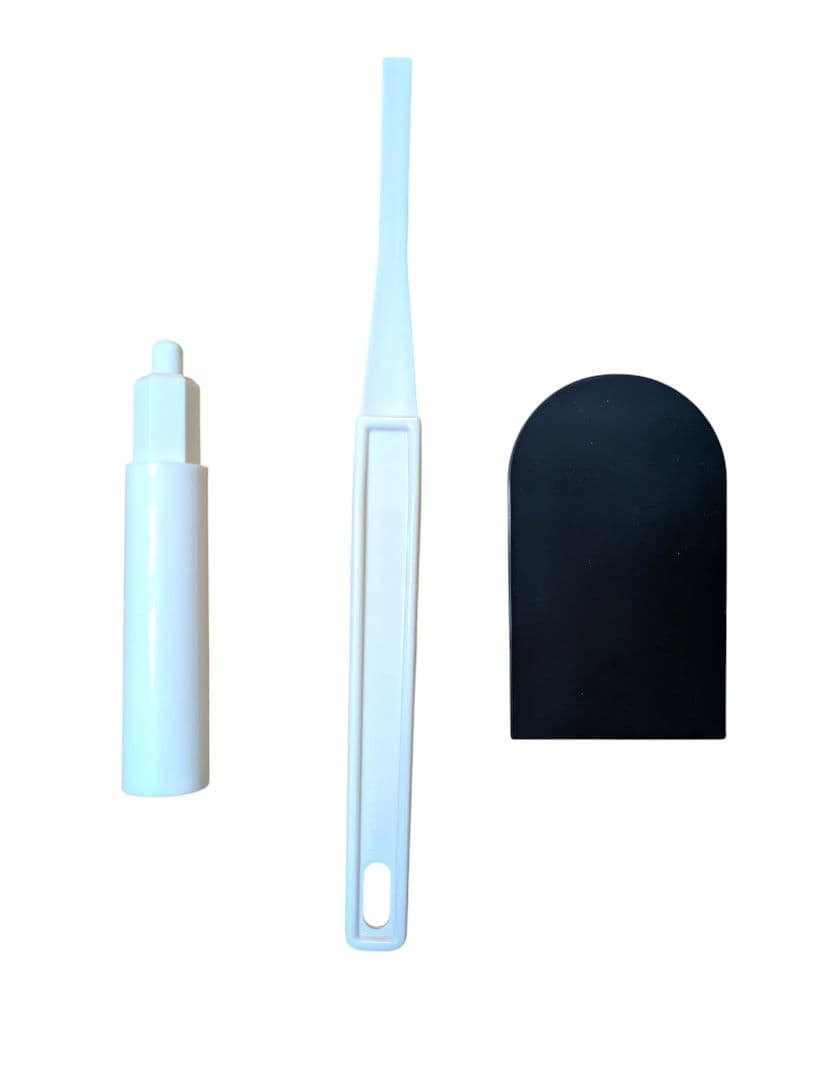 アムウェイ amway フードプロセッサー E-3288-J 付属品多数