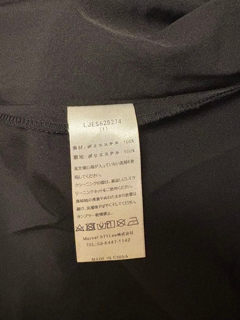 結婚式 ドレス 二次会 同窓会