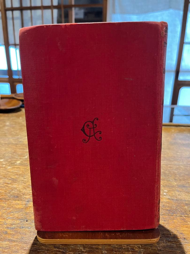 Jamais contents ! Gérald-Montméril 1909