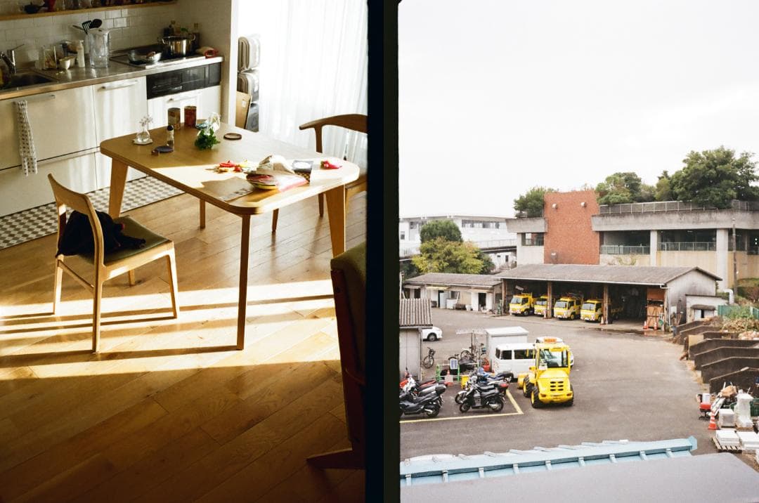 OLYMPUS PEN EE-3 ホワイト【整備済完動品】